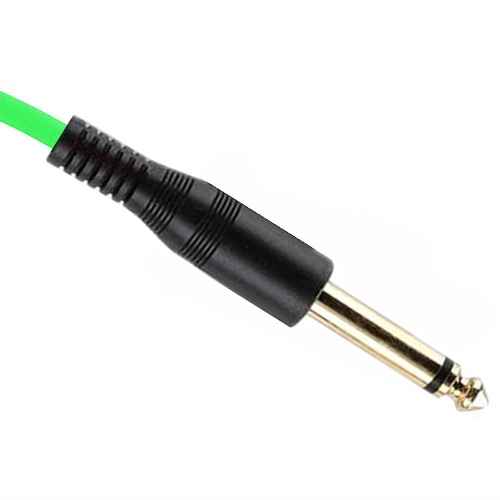 タトゥーマシン グリップ 真鍮製 激レア 入手困難 Cobra Grip 30MM for regular cartridges – Wizard T.S オンライン